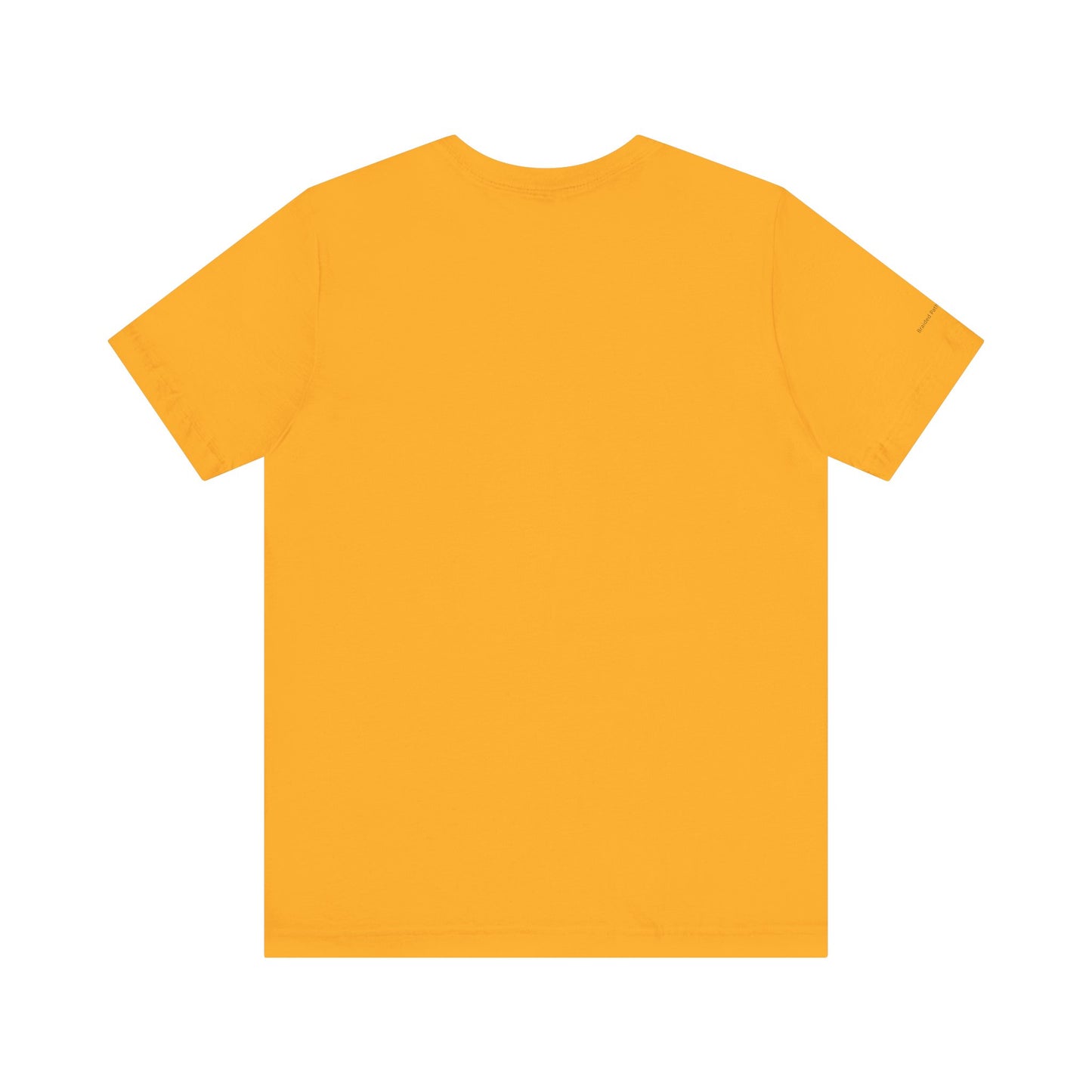 Braided Paths to Freedom Tee: Celebrating Hair Diversity