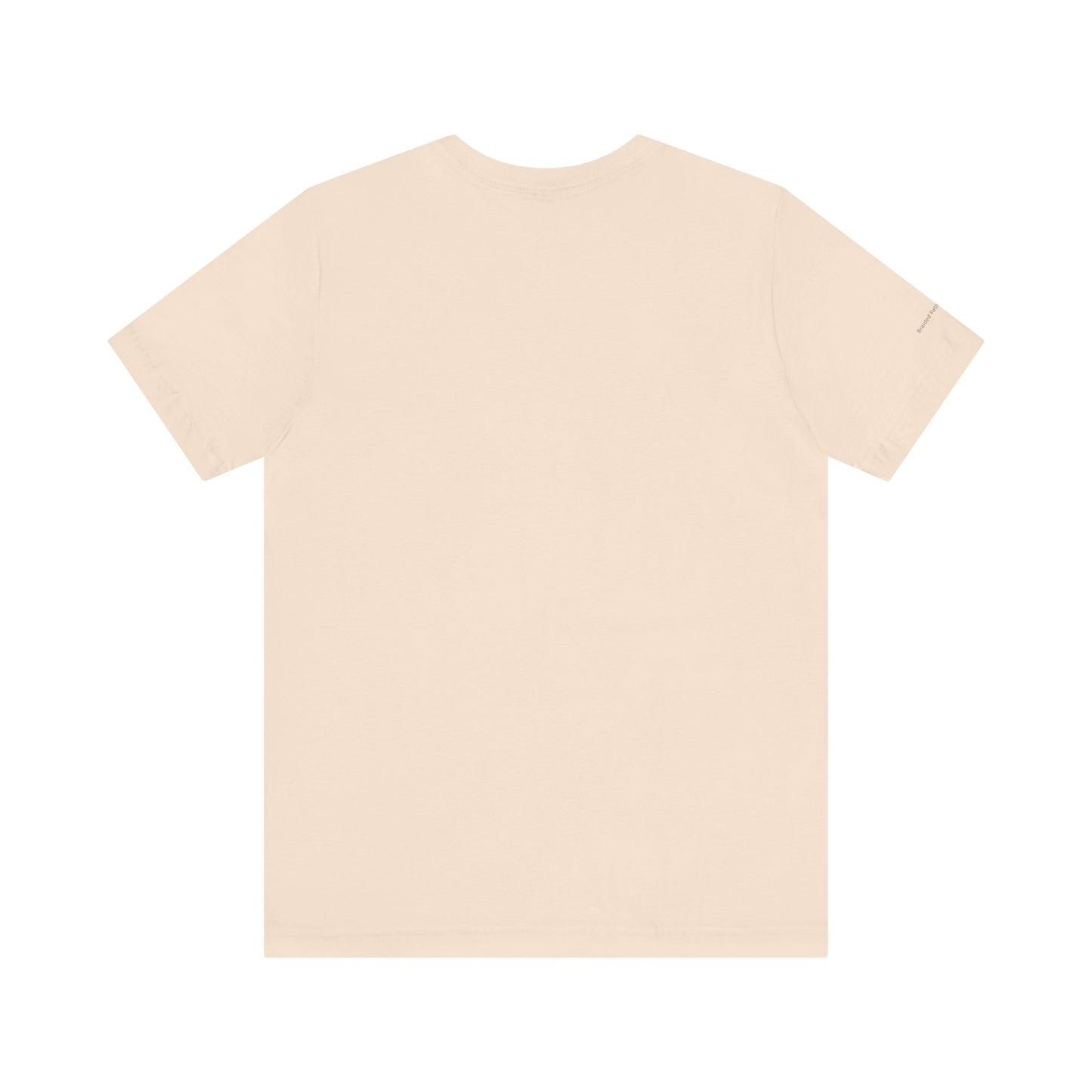 Braided Paths to Freedom Tee: Celebrating Hair Diversity