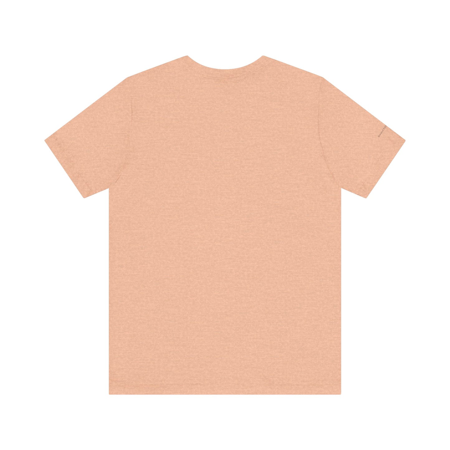 Braided Paths to Freedom Tee: Celebrating Hair Diversity