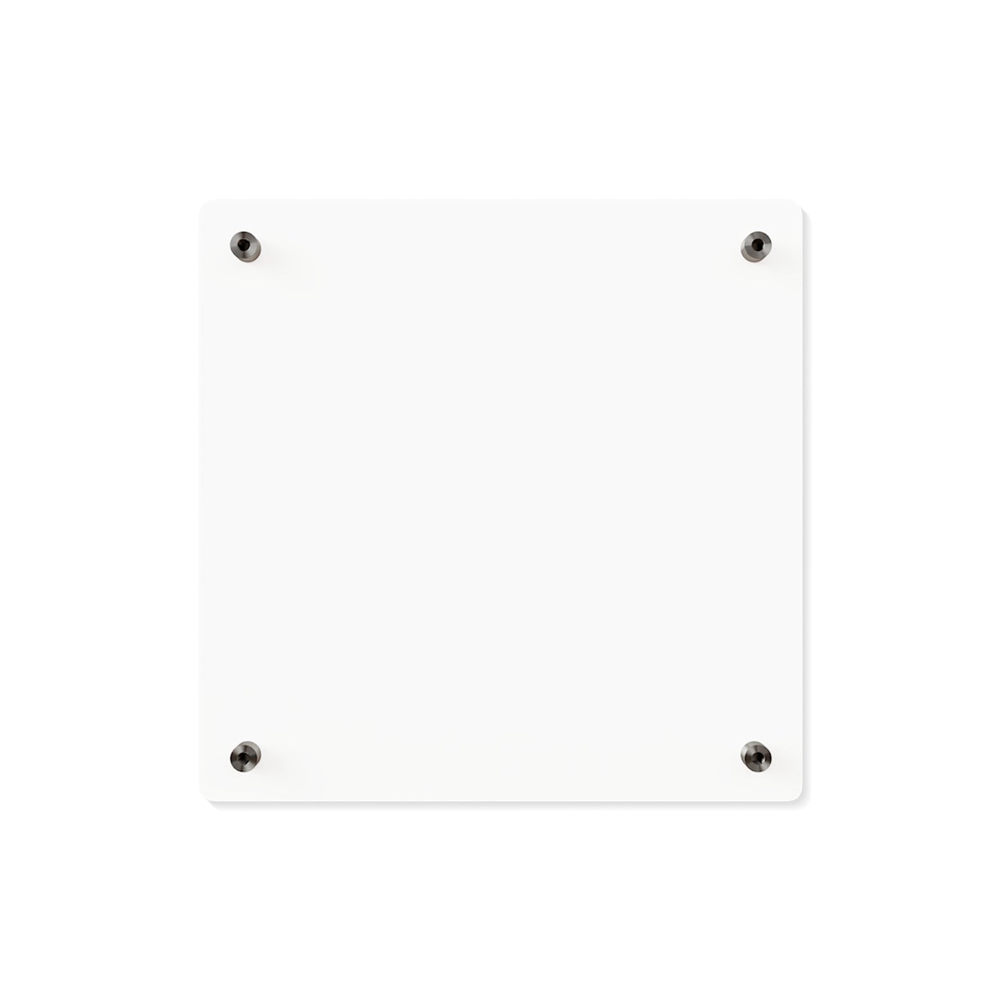 Queen of Sheba Acrylic Wall Art Panels