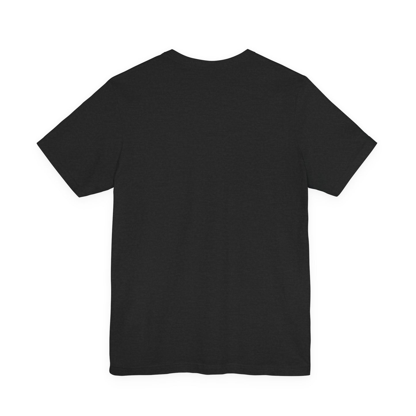 Braided Paths to Freedom Tee: Celebrating Hair Diversity