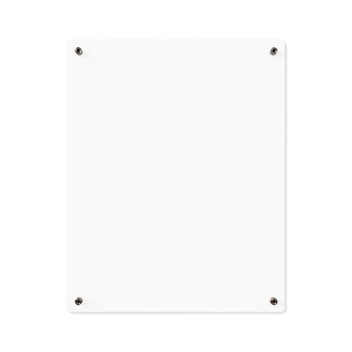 Queen of Sheba Acrylic Wall Art Panels