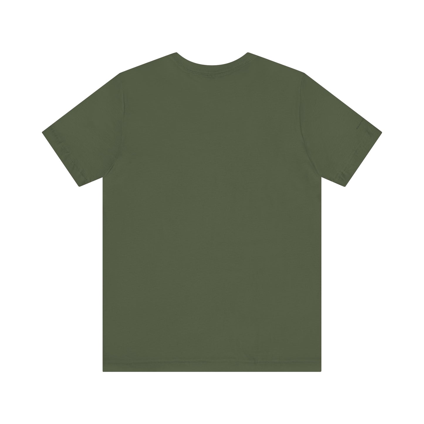 Braided Paths to Freedom Tee: Celebrating Hair Diversity