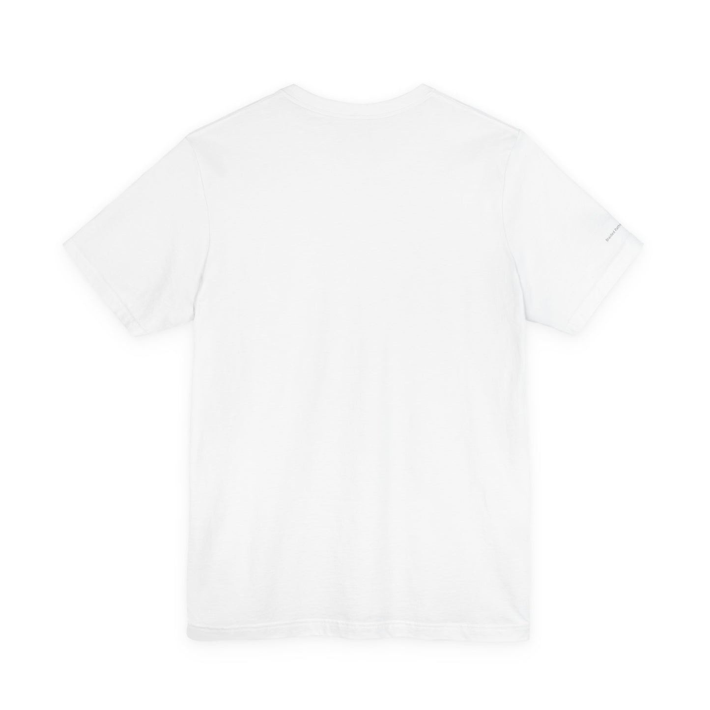 Braided Paths to Freedom Tee: Celebrating Hair Diversity