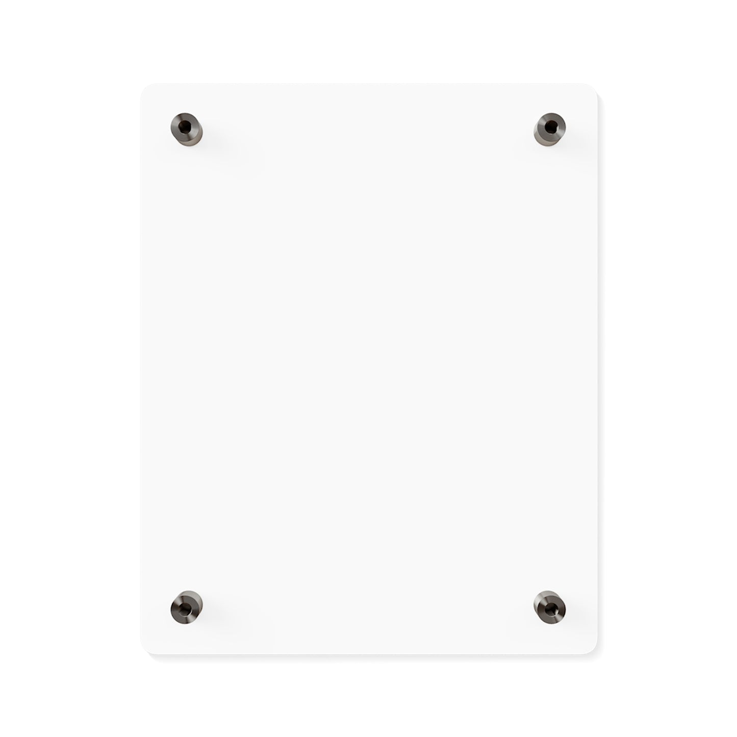 Queen of Sheba Acrylic Wall Art Panels