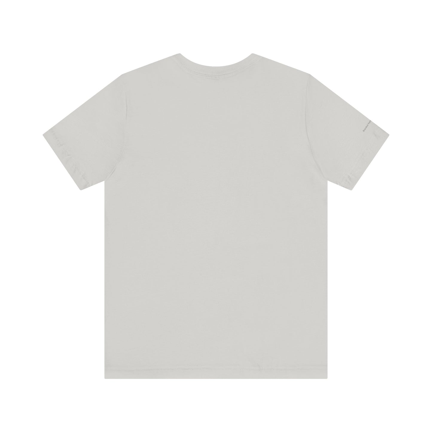 Braided Paths to Freedom Tee: Celebrating Hair Diversity
