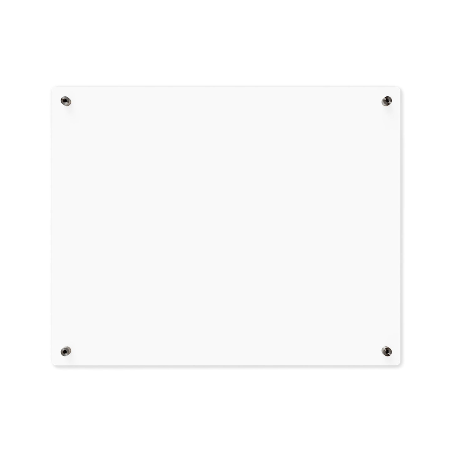 Queen of Sheba Acrylic Wall Art Panels