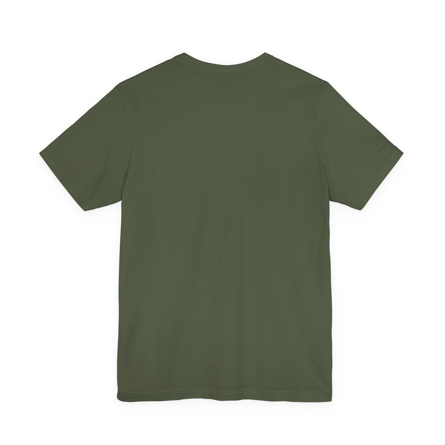 Braided Paths to Freedom Tee: Celebrating Hair Diversity