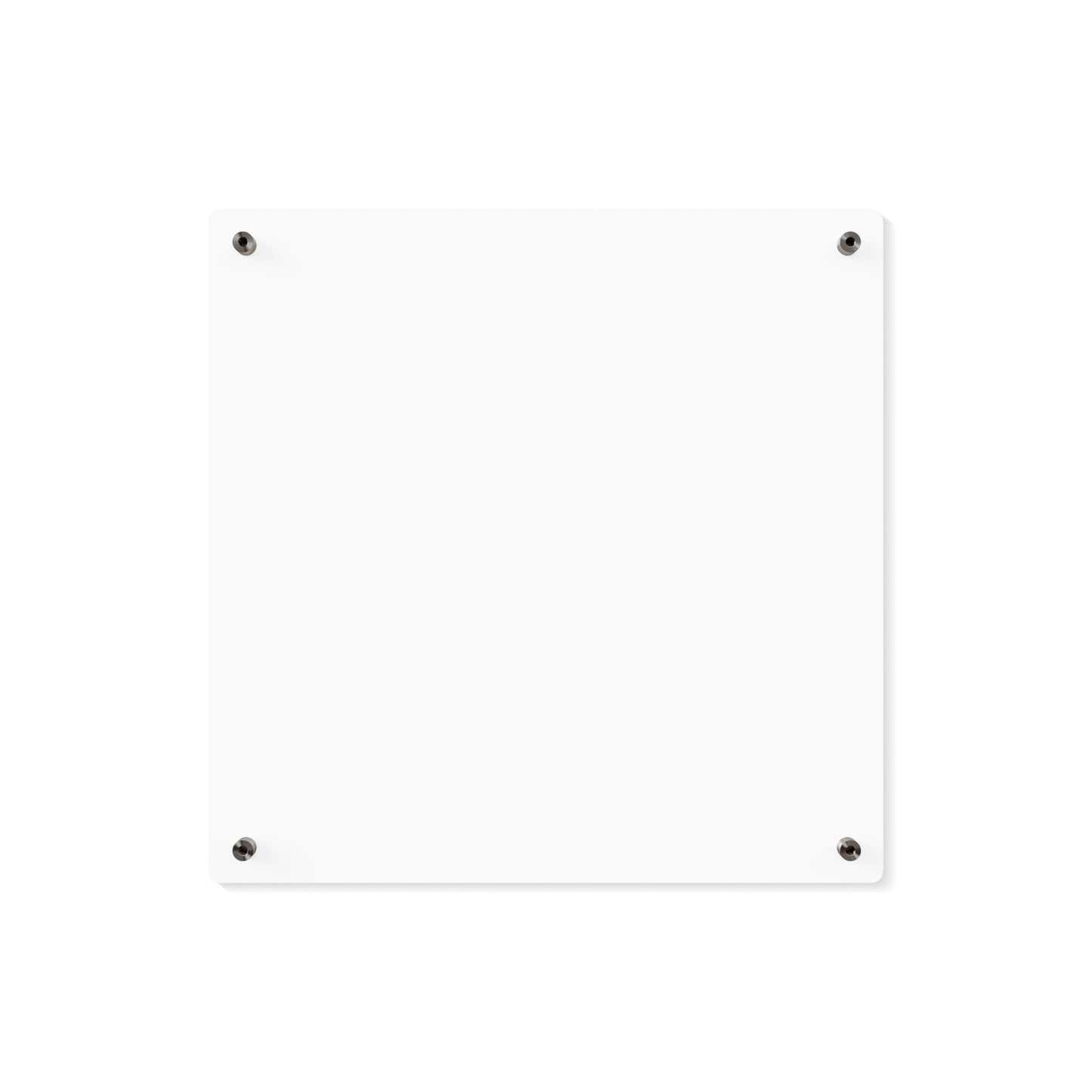 Queen of Sheba Acrylic Wall Art Panels