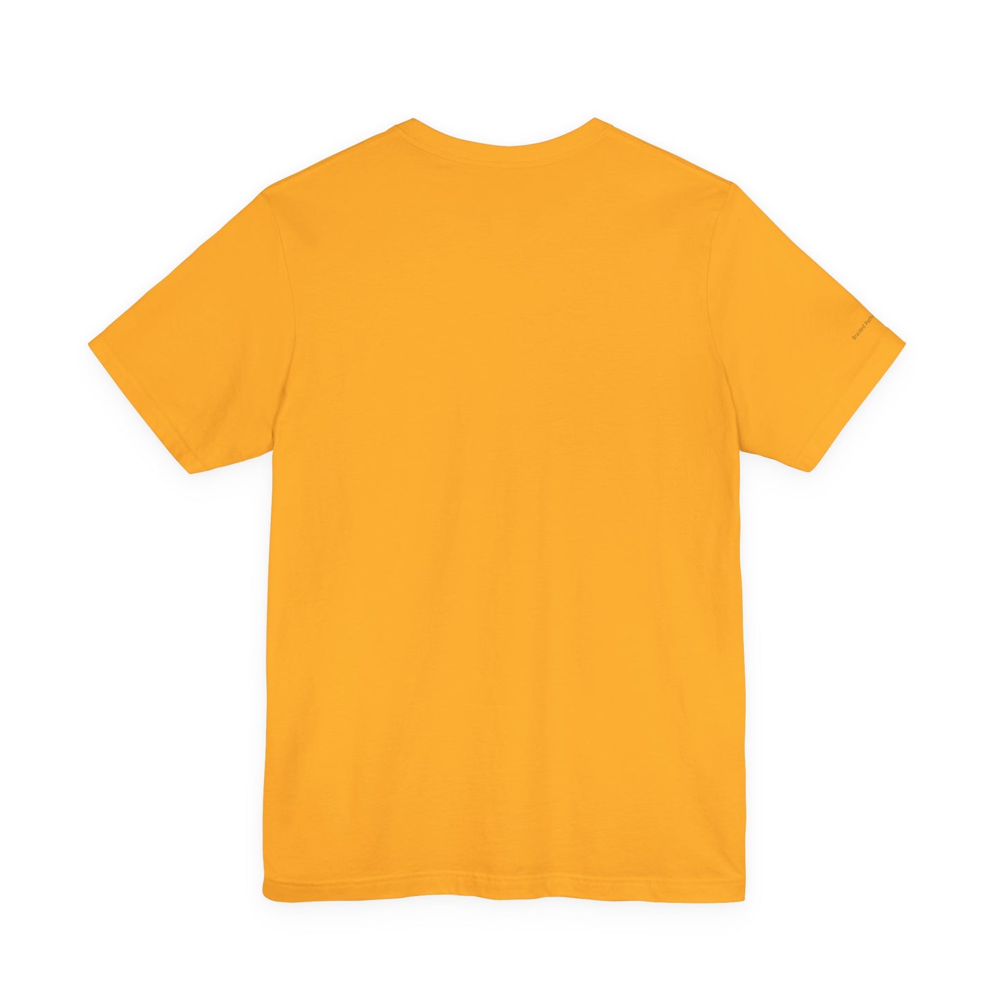 Braided Paths to Freedom Tee: Celebrating Hair Diversity