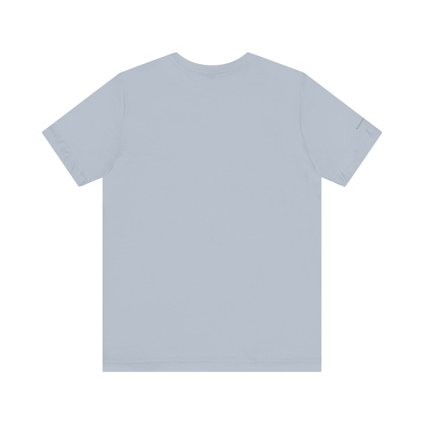Braided Paths to Freedom Tee: Celebrating Hair Diversity