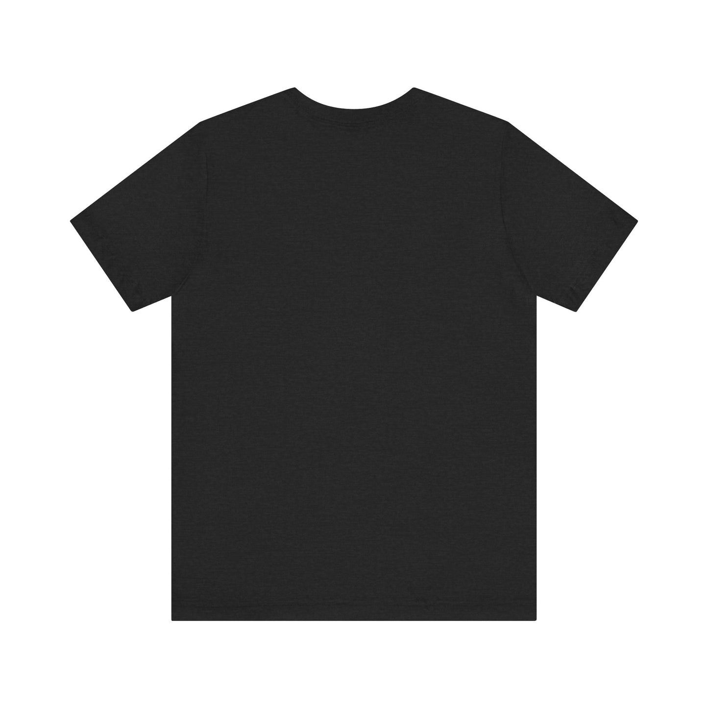 Braided Paths to Freedom Tee: Celebrating Hair Diversity