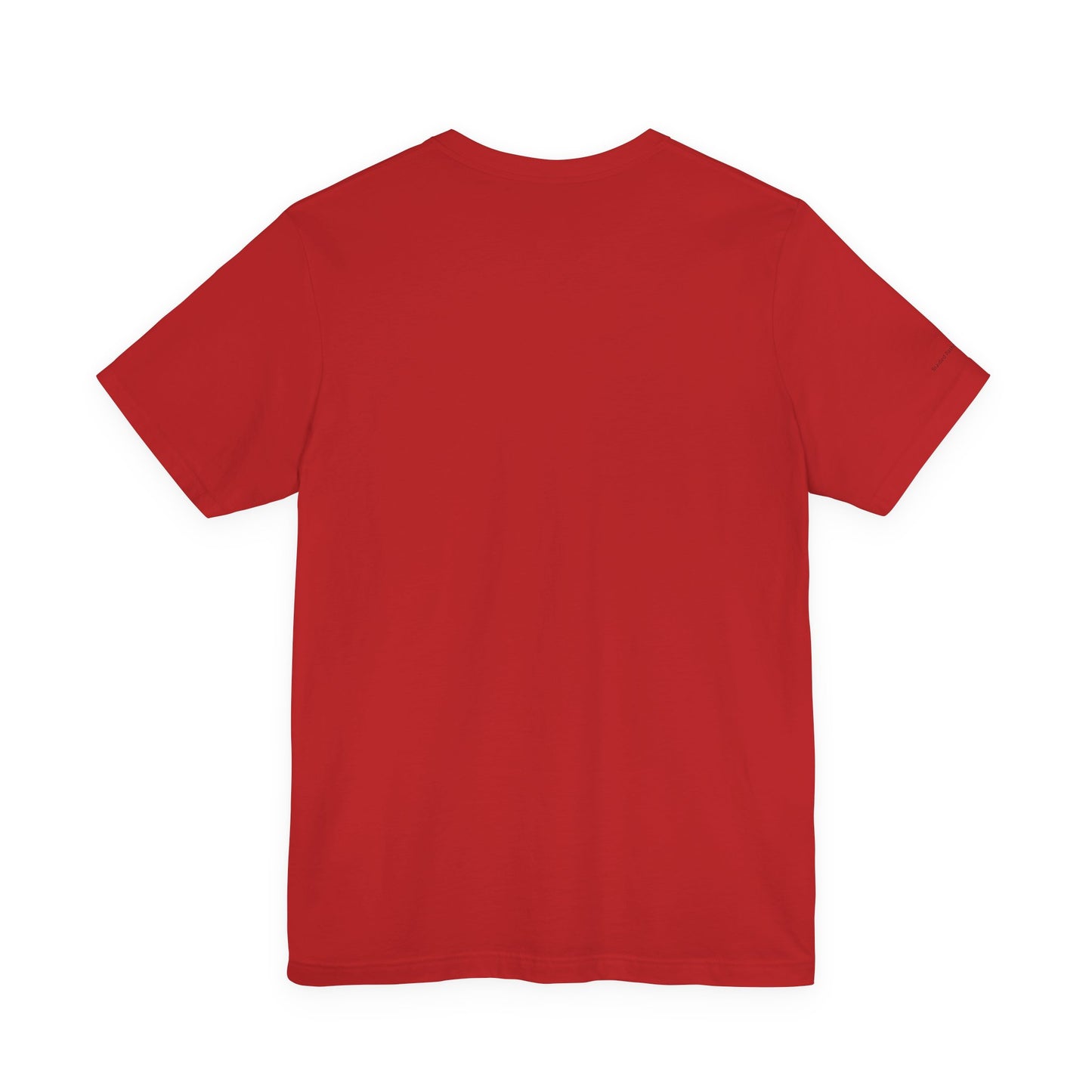 Braided Paths to Freedom Tee: Celebrating Hair Diversity
