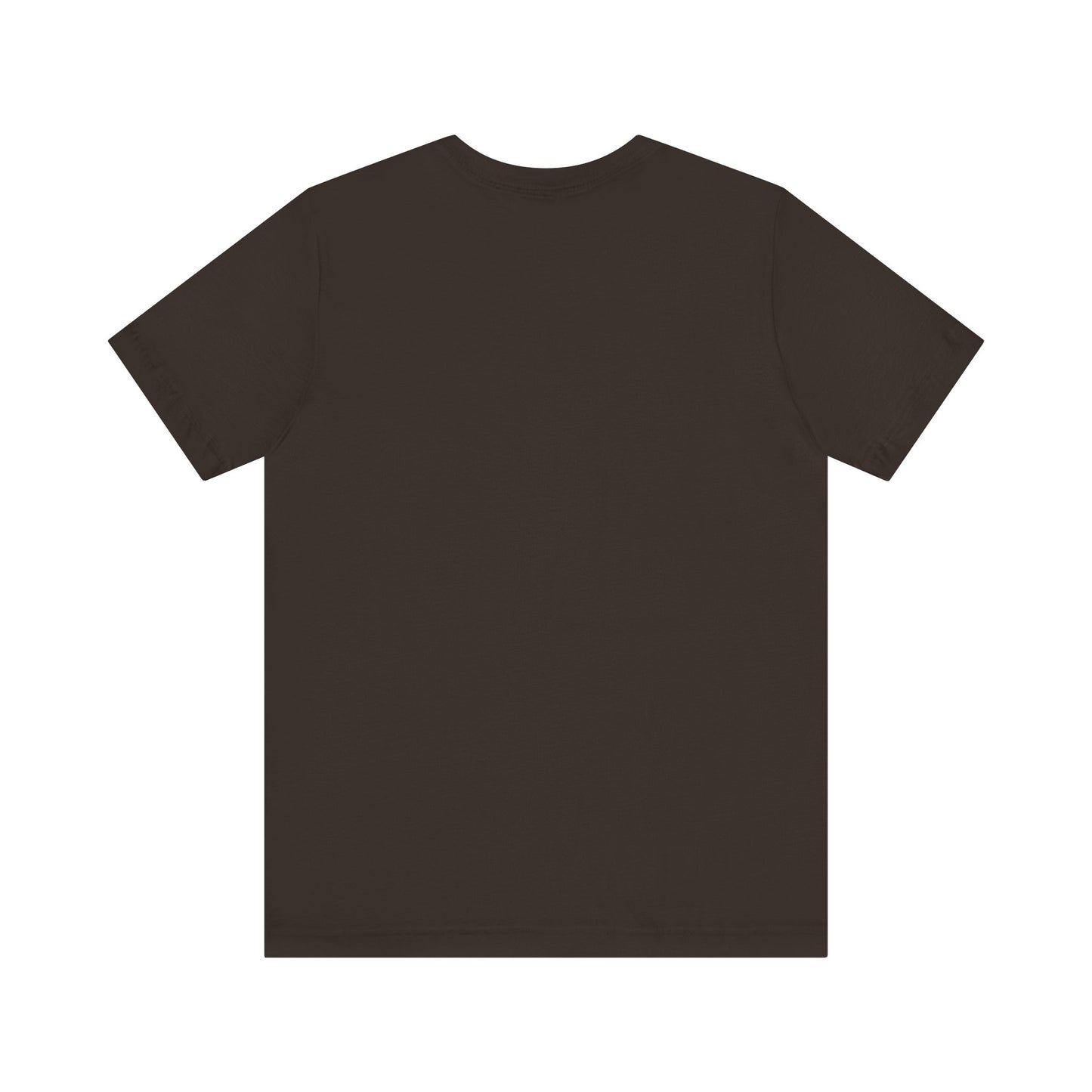 Braided Paths to Freedom Tee: Celebrating Hair Diversity