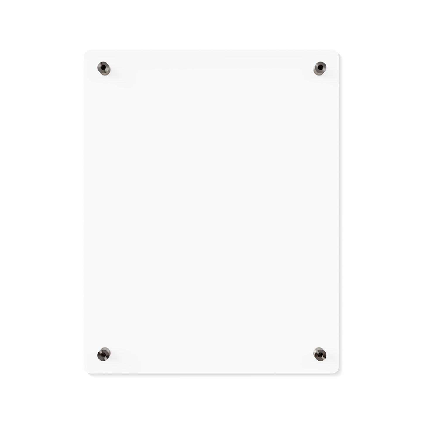 Queen of Sheba Acrylic Wall Art Panels