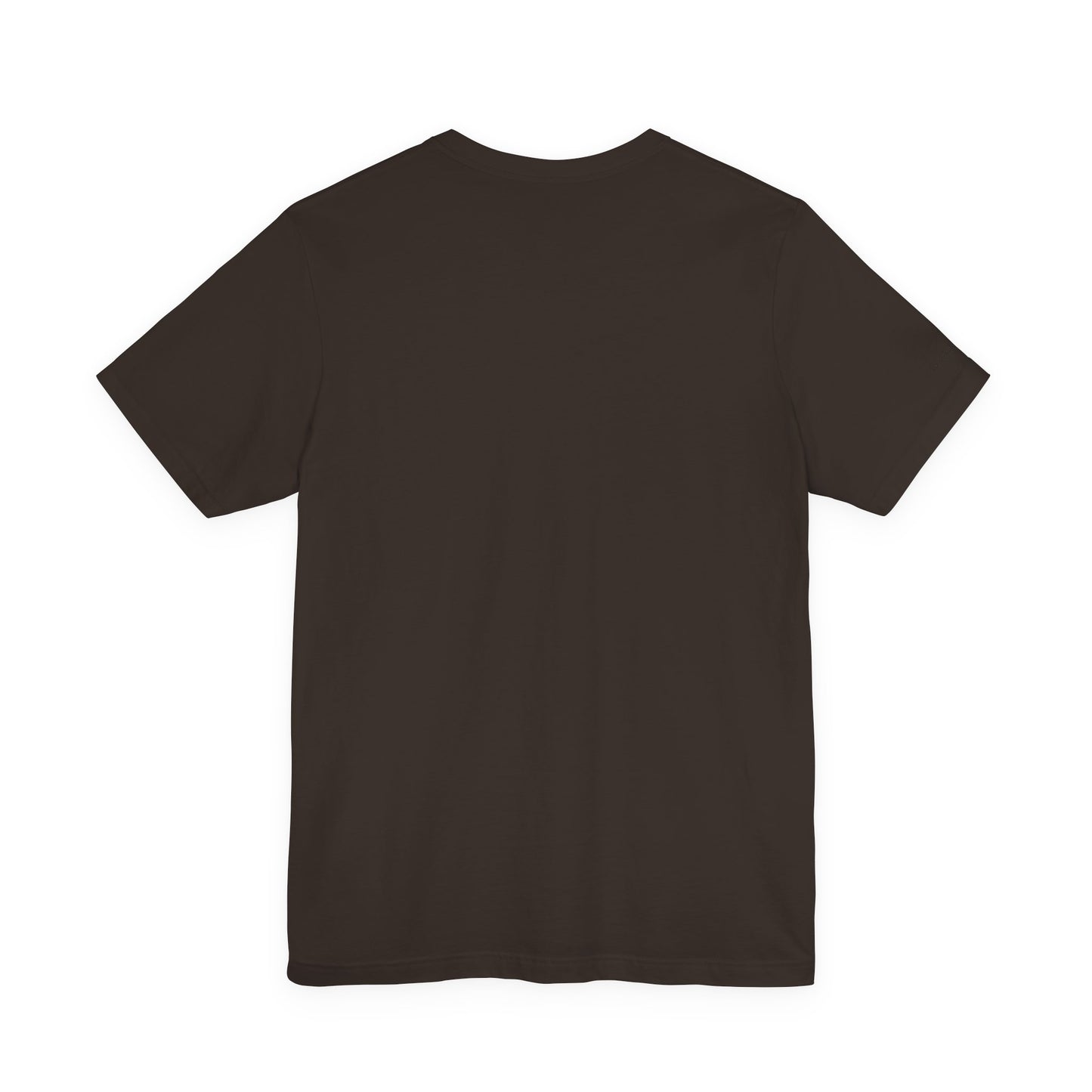 Braided Paths to Freedom Tee: Celebrating Hair Diversity