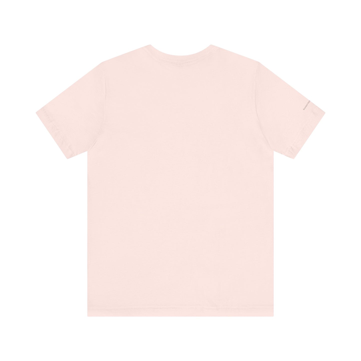 Braided Paths to Freedom Tee: Celebrating Hair Diversity