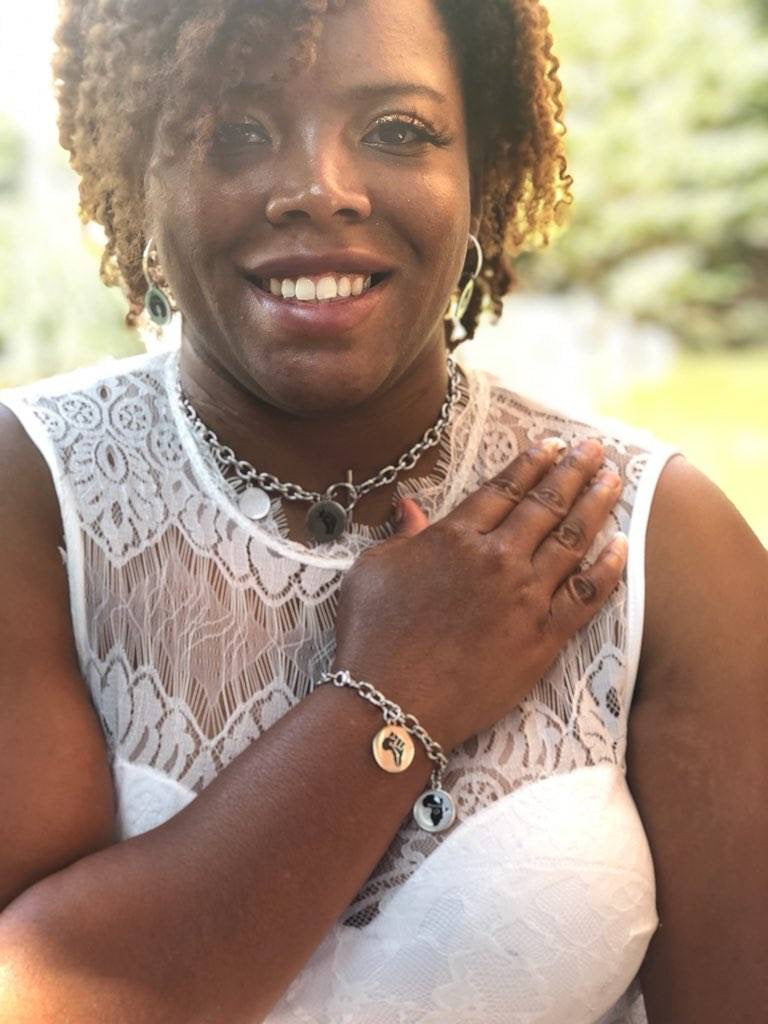 Simply Unbothered - LenaGrace Designs
