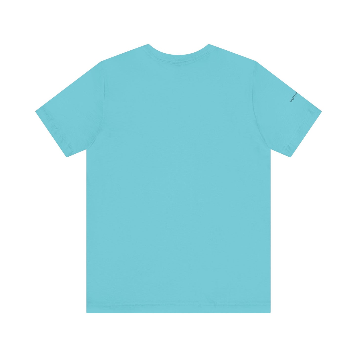 Mansa Musa “The King Within” T-Shirt – Luxury Gold Line Art | LenaGrace Designs