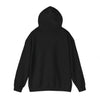 Sneakerhead Unisex Heavy Blend™ Hooded Sweatshirt