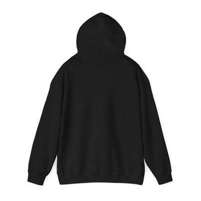 Sneakerhead Unisex Heavy Blend™ Hooded Sweatshirt