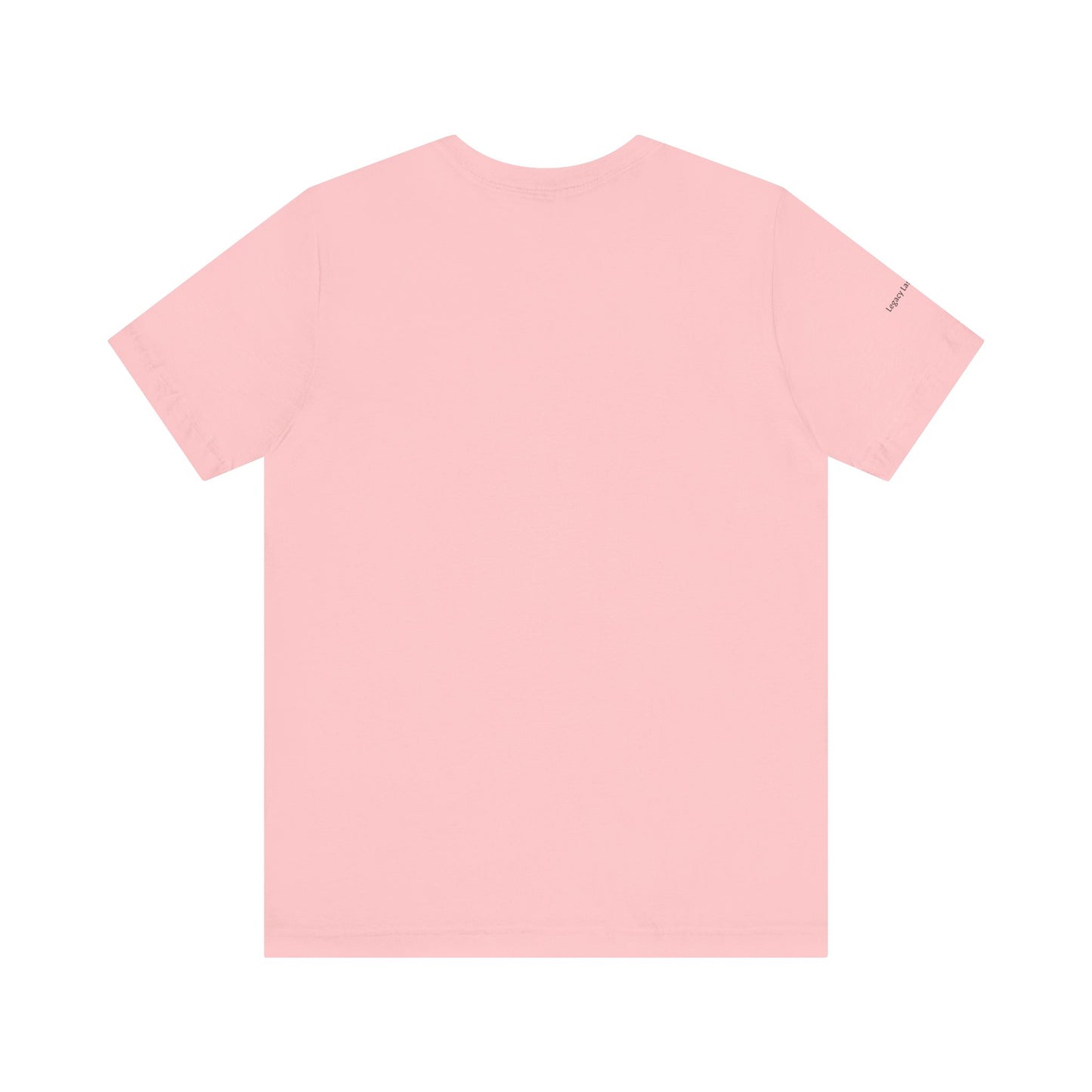 Mansa Musa “The King Within” T-Shirt – Luxury Gold Line Art | LenaGrace Designs