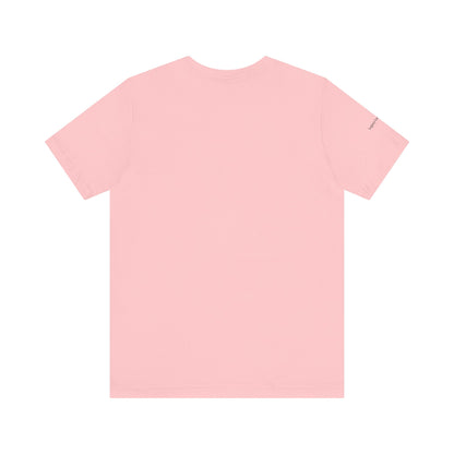 Mansa Musa “The King Within” T-Shirt – Luxury Gold Line Art | LenaGrace Designs