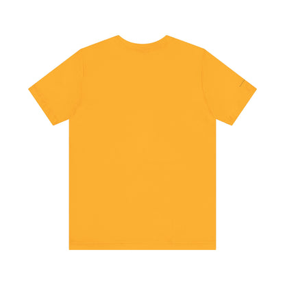 Braided Paths to Freedom Tee: Celebrating Hair Diversity