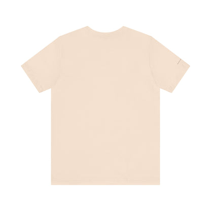 Braided Paths to Freedom Tee: Celebrating Hair Diversity
