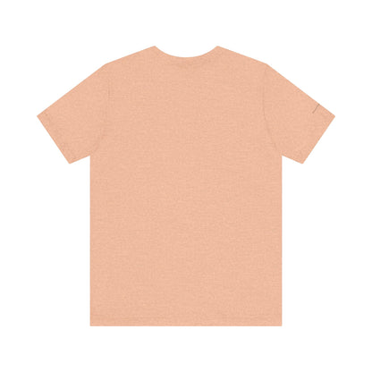 Braided Paths to Freedom Tee: Celebrating Hair Diversity