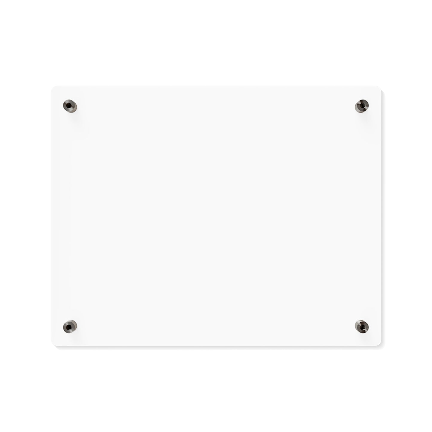 Queen of Sheba Acrylic Wall Art Panels