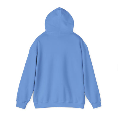 Sneakerhead Unisex Heavy Blend™ Hooded Sweatshirt