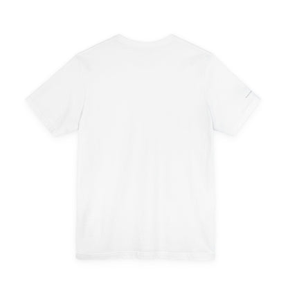 Braided Paths to Freedom Tee: Celebrating Hair Diversity