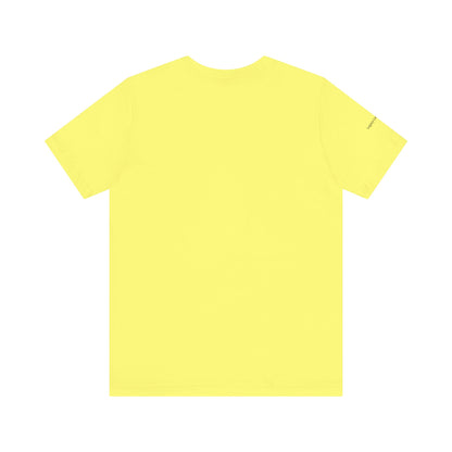 Mansa Musa “The King Within” T-Shirt – Luxury Gold Line Art | LenaGrace Designs