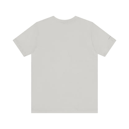 Braided Paths to Freedom Tee: Celebrating Hair Diversity