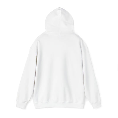 Sneakerhead Unisex Heavy Blend™ Hooded Sweatshirt