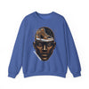 Sneakerhead Unisex Heavy Blend- Crewneck Sweatshirt