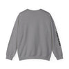 Durham Unisex Heavy Blend Crewneck Sweatshirt