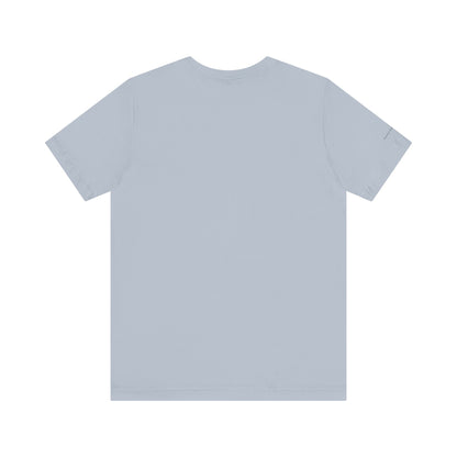 Braided Paths to Freedom Tee: Celebrating Hair Diversity