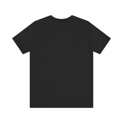 Braided Paths to Freedom Tee: Celebrating Hair Diversity