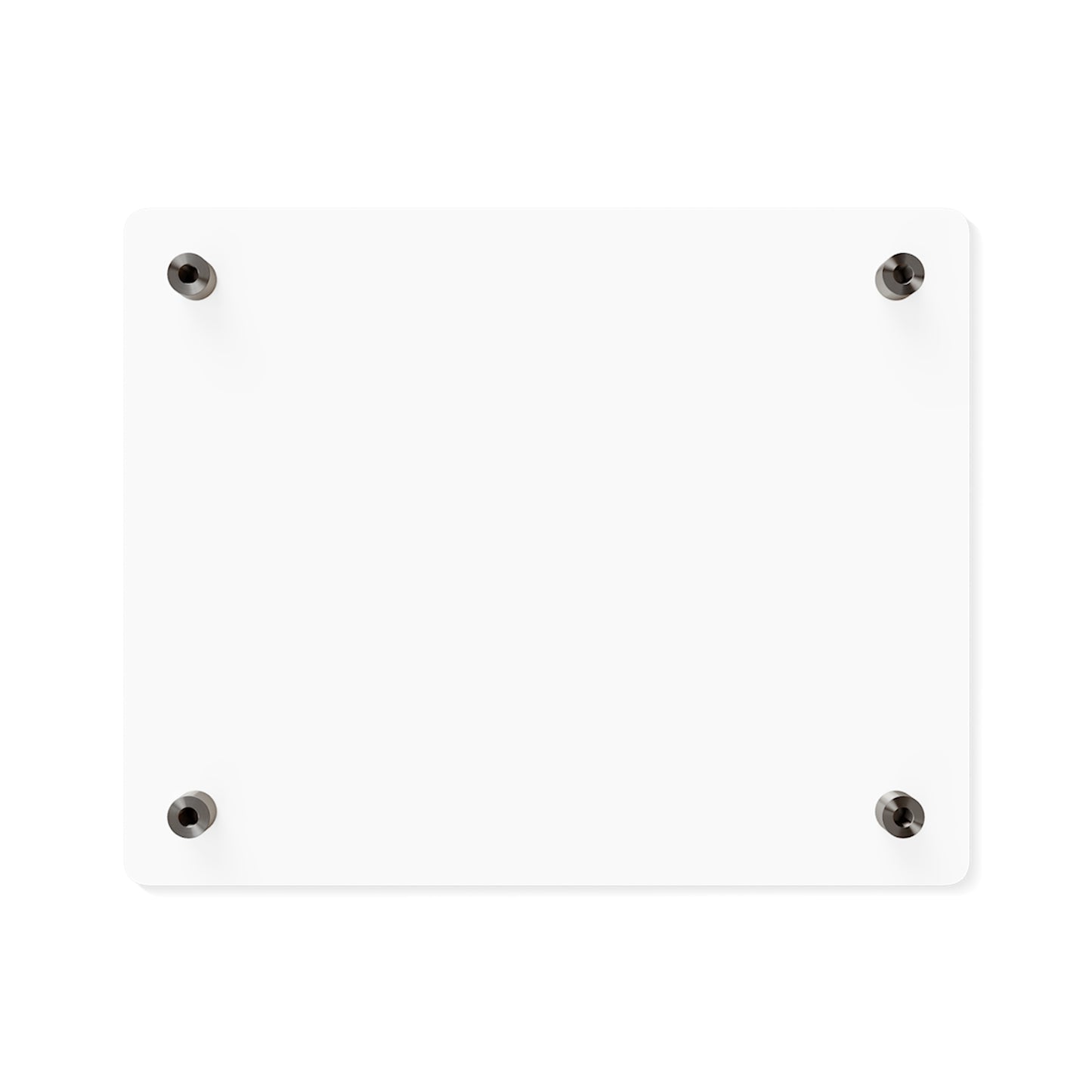 Queen of Sheba Acrylic Wall Art Panels