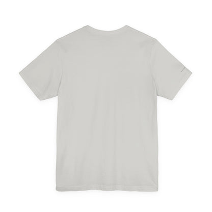 Braided Paths to Freedom Tee: Celebrating Hair Diversity
