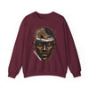 Sneakerhead Unisex Heavy Blend- Crewneck Sweatshirt