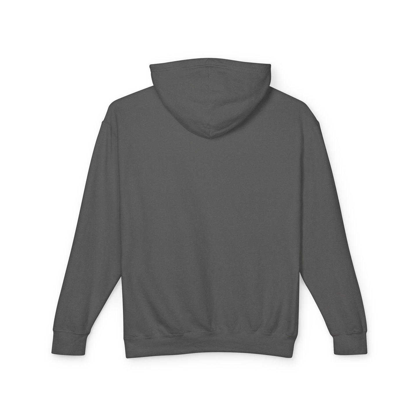 Jewelry-Adorned Face Hoodie — Elegant Portrait Pullover