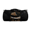 Sneakerhead Duffel Bag