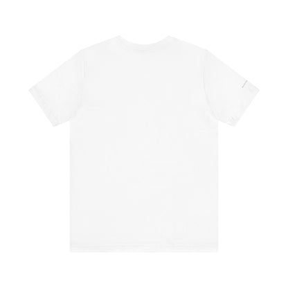 Braided Paths to Freedom Tee: Celebrating Hair Diversity
