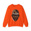 Sneakerhead Unisex Heavy Blend- Crewneck Sweatshirt