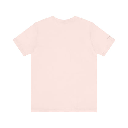 Braided Paths to Freedom Tee: Celebrating Hair Diversity