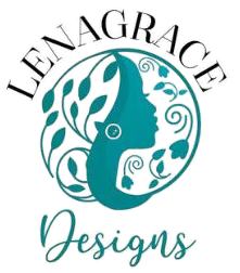 LenaGrace Designs