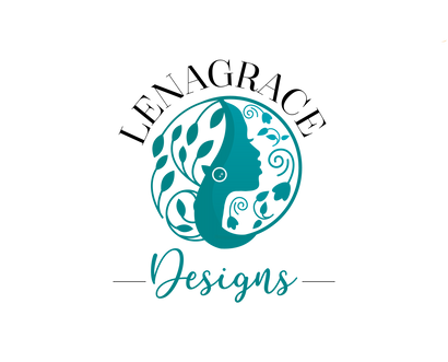 LenaGrace Designs